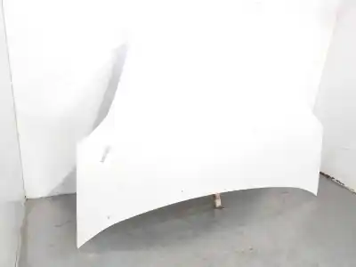 Автозапчастина б/у капок для opel combo d kasten l1h1 2.4t 90 cv / 66 kw посилання на oem iam 95509301  