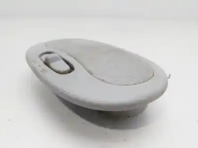 Peça sobressalente para automóvel em segunda mão luz interior por chevrolet matiz se referências oem iam 96314276  