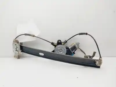 Peça sobressalente para automóvel em segunda mão elevador de vidros dianteiro direito por chevrolet matiz se referências oem iam 96601566