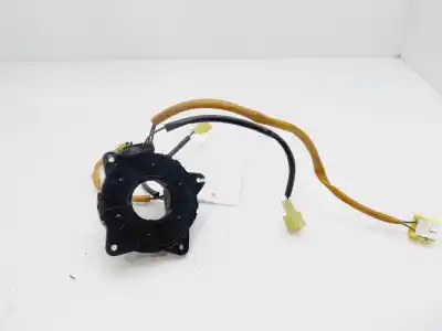 Peça sobressalente para automóvel em segunda mão fita do airbag por chevrolet matiz se referências oem iam 96267319