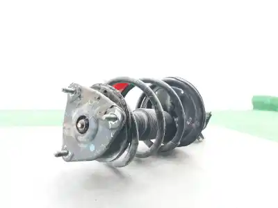 Second-hand car spare part front right shock absorber for kia ceed active 116 cv / 85 kw oem iam references 546601h000  