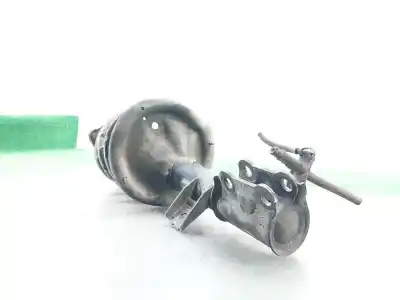 Second-hand car spare part front right shock absorber for kia ceed active 116 cv / 85 kw oem iam references 546601h000  