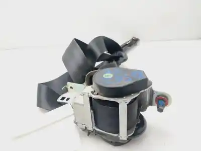 Recambio de automóvil de segunda mano de CINTURON SEGURIDAD DELANTERO DERECHO para KIA CEED  referencias OEM IAM 888201H000  