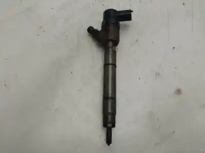 Second-hand car spare part injector for kia ceed active 116 cv / 85 kw oem iam references 338002a400