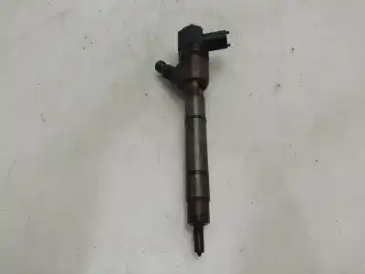 Second-hand car spare part injector for kia ceed active 116 cv / 85 kw oem iam references 338002a400