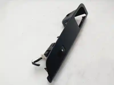 Автозапчасти б/у выключатель переднего правого окна за kia ceed active 116 cv / 85 kw ссылки oem iam 823611h000  