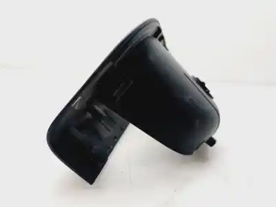 Автозапчасти б/у выключатель переднего правого окна за kia ceed active 116 cv / 85 kw ссылки oem iam 823611h000  