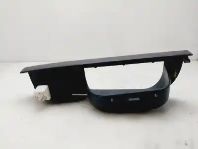 Second-hand car spare part rear right power window switch for kia ceed active 116 cv / 85 kw oem iam references 823611h000