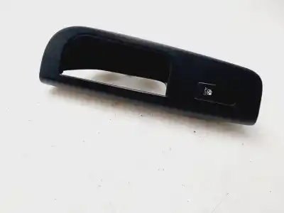 Second-hand car spare part rear left power window switch for kia ceed active 116 cv / 85 kw oem iam references 833511h000