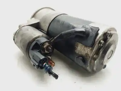Second-hand car spare part starter motor for kia ceed active 116 cv / 85 kw oem iam references 361002a100  