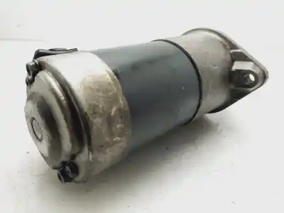 Second-hand car spare part starter motor for kia ceed active 116 cv / 85 kw oem iam references 361002a100  