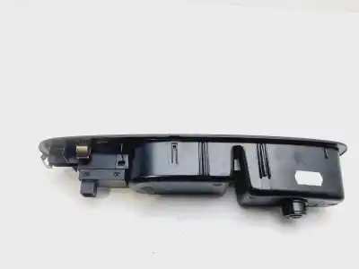 Автозапчасти б/у ВЫКЛЮЧАТЕЛЬ ПЕРЕДНЕГО ПРАВОГО ОКНА за FIAT PUNTO (199)  ссылки OEM IAM 735500049  