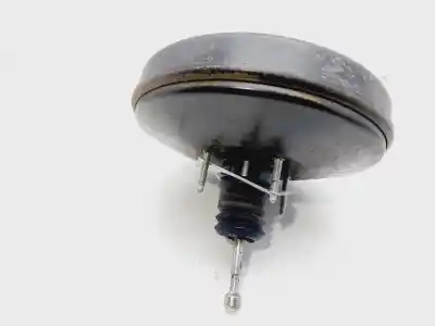 Peça sobressalente para automóvel em segunda mão servo freio por fiat punto (199) easy referências oem iam 51879776