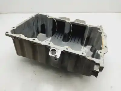 Peça sobressalente para automóvel em segunda mão  por SKODA FABIA COMBI (6Y5)  Referências OEM IAM 045103603D  