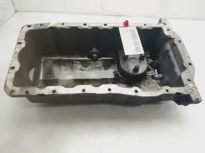 Автозапчасти б/у  за SEAT IBIZA (6L1)  ссылки OEM IAM 038103603N  