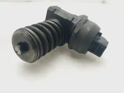 Second-hand car spare part injector for seat ibiza (6l1) d-atd oem iam references 0414720037  