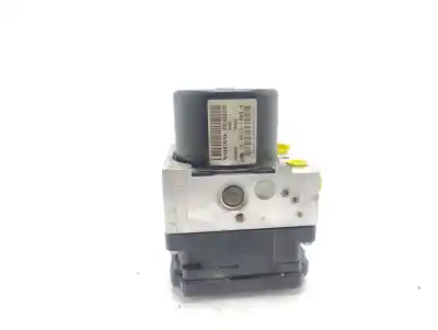 Peça sobressalente para automóvel em segunda mão abs por volvo v40 r-design referências oem iam p31423315  