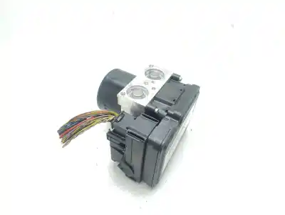 Peça sobressalente para automóvel em segunda mão abs por volvo v40 r-design referências oem iam p31423315  