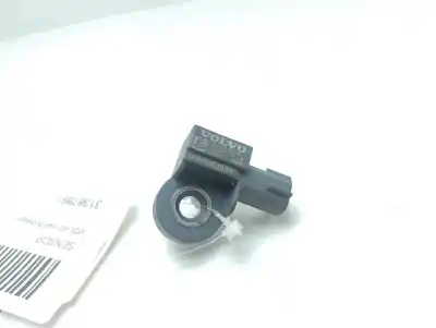 Gebrauchtes Autoersatzteil SENSOR zum VOLVO V40  OEM-IAM-Referenzen 31387891  