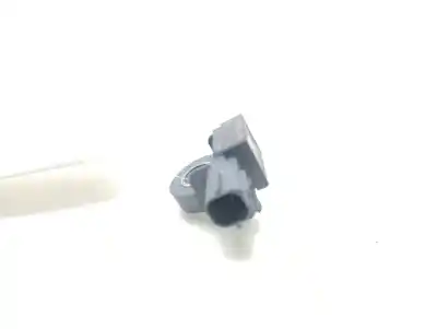 Gebrauchtes Autoersatzteil SENSOR zum VOLVO V40  OEM-IAM-Referenzen 31387891  