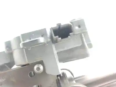 Second-hand car spare part steering column for volvo v40 r-design oem iam references p31429460  