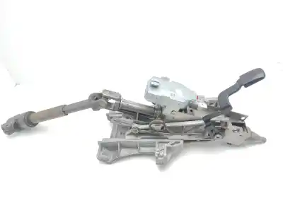 Second-hand car spare part steering column for volvo v40 r-design oem iam references p31429460  