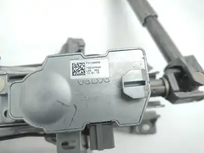 Second-hand car spare part steering column for volvo v40 r-design oem iam references p31429460  