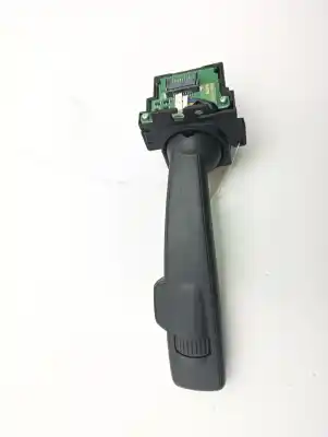 Pezzo di ricambio per auto di seconda mano comando pulito per volvo v40 r-design riferimenti oem iam 31394007  