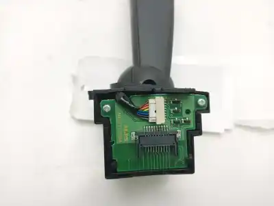 Pezzo di ricambio per auto di seconda mano comando pulito per volvo v40 r-design riferimenti oem iam 31394007  