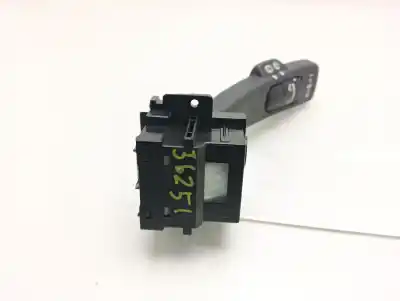 Pezzo di ricambio per auto di seconda mano comando pulito per volvo v40 r-design riferimenti oem iam 31394007  