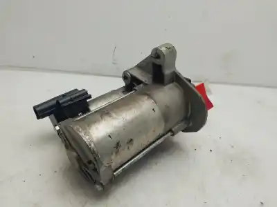 Peça sobressalente para automóvel em segunda mão motor de arranque por volvo v40 r-design referências oem iam 30644972  