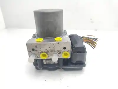 Peça sobressalente para automóvel em segunda mão abs por bmw x1 (e84) sdrive 20 d referências oem iam 34516851312  