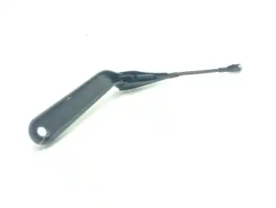 Second-hand car spare part left front windshield wiper arm for bmw x1 (e84) sdrive 20 d oem iam references 2990028  