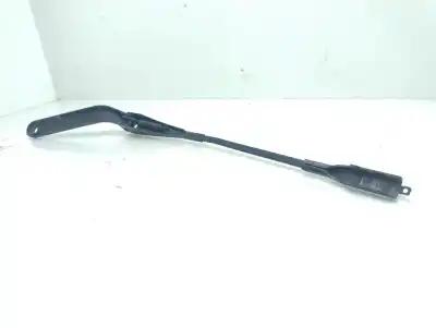 Peça sobressalente para automóvel em segunda mão haste de escova dianteiro esquerdo por bmw x1 (e84) sdrive 20 d referências oem iam 2990028