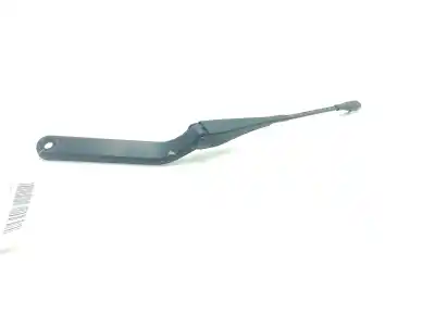 Second-hand car spare part left front windshield wiper arm for bmw x1 (e84) sdrive 20 d oem iam references 2990028  