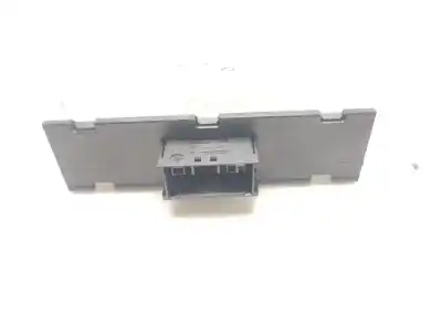 Second-hand car spare part electronic module for bmw x1 (e84) sdrive 20 d oem iam references 925320801  
