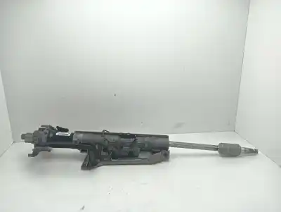 Second-hand car spare part steering column for bmw x1 (e84) sdrive 20 d oem iam references 32306784867  