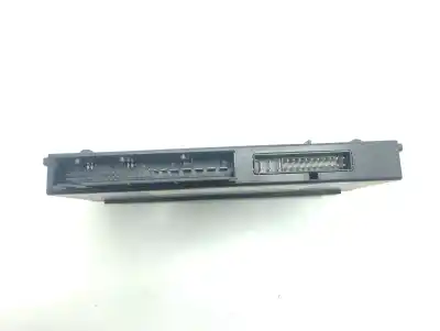 Second-hand car spare part comfort module for bmw x1 (e84) sdrive 20 d oem iam references 926720502  