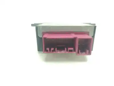 Second-hand car spare part electronic module for bmw x1 (e84) sdrive 20 d oem iam references 7276046  