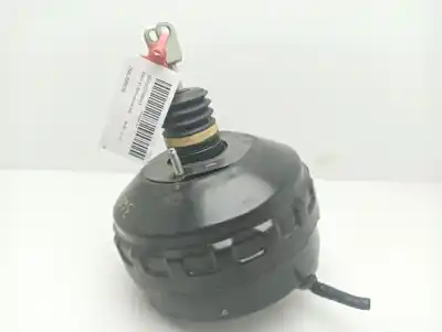Peça sobressalente para automóvel em segunda mão servo freio por bmw x1 (e84) sdrive 20 d referências oem iam 296788038