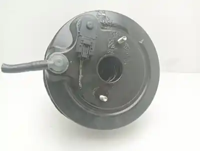 Pezzo di ricambio per auto di seconda mano servo freio per bmw x1 (e84) sdrive 20 d riferimenti oem iam 296788038  