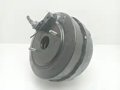 Pezzo di ricambio per auto di seconda mano servo freio per bmw x1 (e84) sdrive 20 d riferimenti oem iam 296788038  