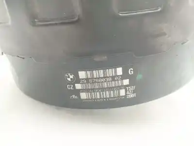 Pezzo di ricambio per auto di seconda mano servo freio per bmw x1 (e84) sdrive 20 d riferimenti oem iam 296788038  