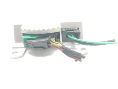 Second-hand car spare part electronic module for bmw x1 (e84) sdrive 20 d oem iam references 925716001  