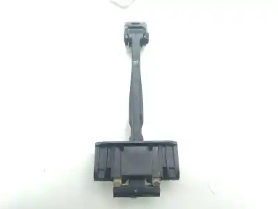 Peça sobressalente para automóvel em segunda mão esticador de porta por bmw x1 (e84) sdrive 20 d referências oem iam 51222990642