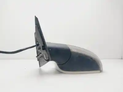 Автозапчасти б/у левое зеркало за skoda superb (3u4) classic ссылки oem iam 3b0857933b