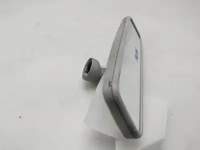 Автозапчасти б/у внутреннее зеркало за skoda superb (3u4) classic ссылки oem iam 3b0857511g