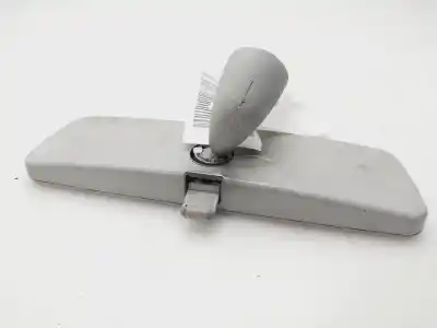 Автозапчасти б/у внутреннее зеркало за skoda superb (3u4) classic ссылки oem iam 3b0857511g  