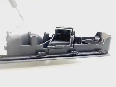 Автозапчасти б/у внутренняя задняя правая ручка за skoda superb (3u4) classic ссылки oem iam 3u5839248  