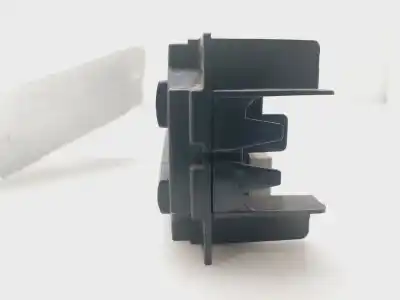 Автозапчасти б/у климат-контроль за skoda superb (3u4) classic ссылки oem iam 3u0820045a  